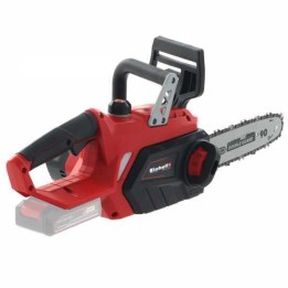 Einhell GE LC 18 Li PXC akkumoottorisaha 18 V 25 cm ilman akkua ja laturia