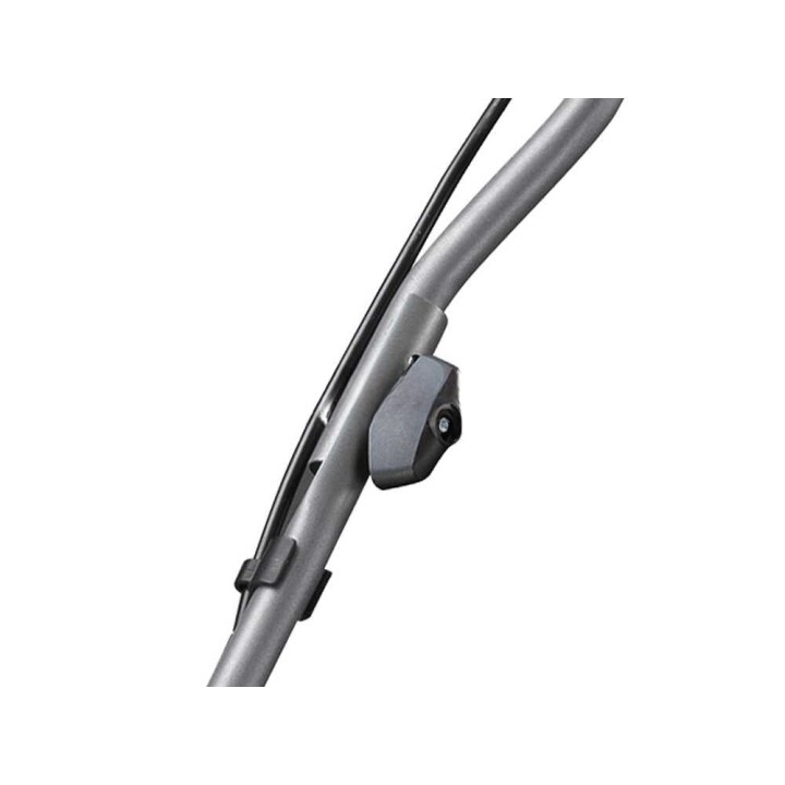 Ryobi RY1400SF35A nurmi-ilmaaja, 1 300 W, 35 cm, 16 terää