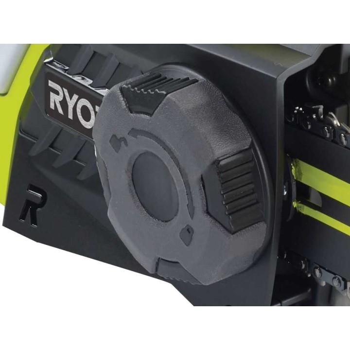 Ryobi RCS1935B sähkömoottorisaha, 1 900 W, 35 cm, 230 V
