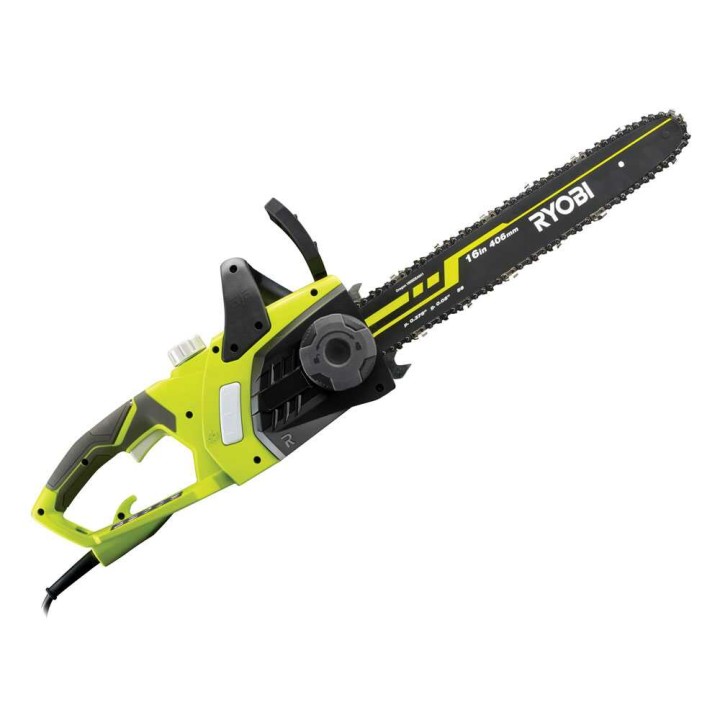 Ryobi RCS2340B sähkömoottorisaha, 2 300 W, 40 cm, 230 V