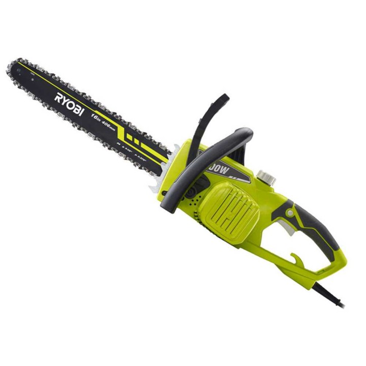 Ryobi RCS2340B sähkömoottorisaha, 2 300 W, 40 cm, 230 V