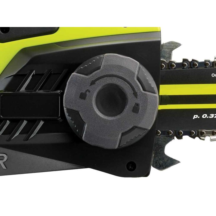 Ryobi RCS2340B sähkömoottorisaha, 2 300 W, 40 cm, 230 V