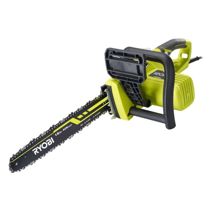 Ryobi RCS2340B sähkömoottorisaha, 2 300 W, 40 cm, 230 V