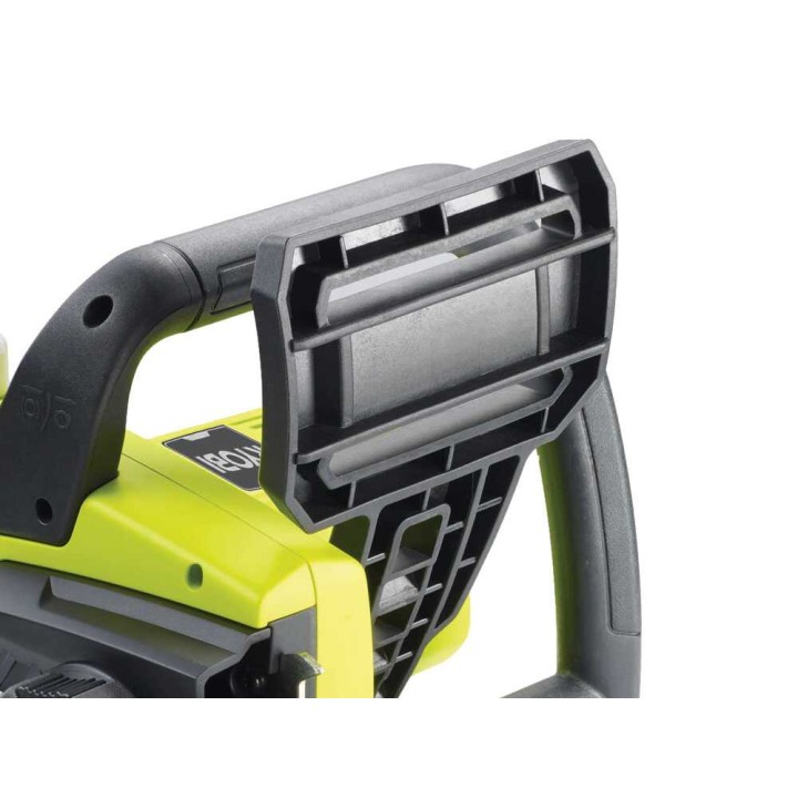 Ryobi RCS2340B sähkömoottorisaha, 2 300 W, 40 cm, 230 V