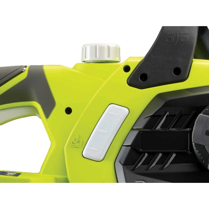 Ryobi RCS2340B sähkömoottorisaha, 2 300 W, 40 cm, 230 V