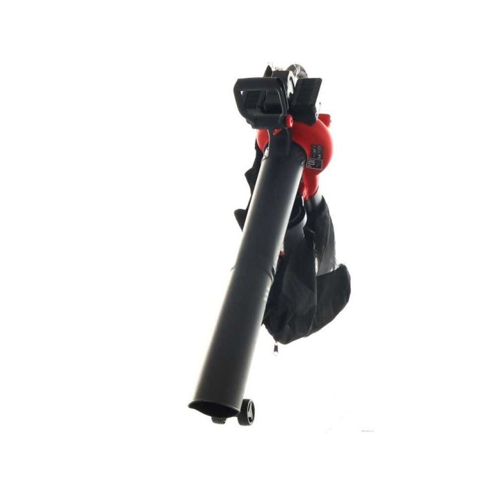Einhell GE-CL 36/230 Li E lehtipuhallin ja -imuri, 36 V, 45 l
