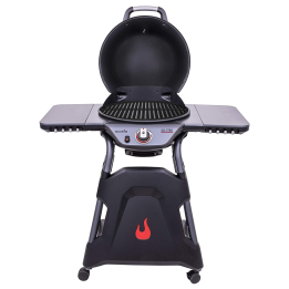 Char Broil All Star 1 Gas kaasugrilli 1 590 cm 45 cm 30 kg