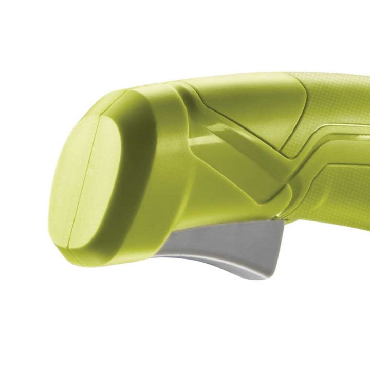 Ryobi OSS1800 akkulevitin, 18 V 4 Ah, 3,3 l