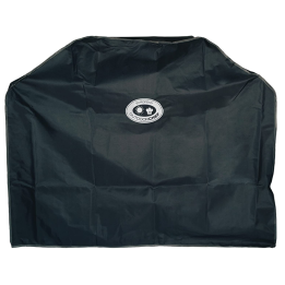 Montreux 570 G grillin suojapeite 134 48 109 cm