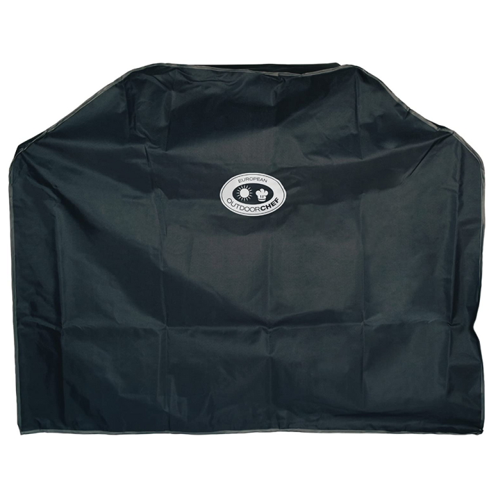 Montreux 570 G grillin suojapeite 134 48 109 cm