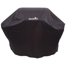 Char Broil grillipeite 3 4 polttimelle 158 61 107 cm