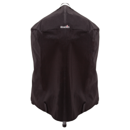 Kettleman grillin suojapeite polyesteri 80 82 93 cm