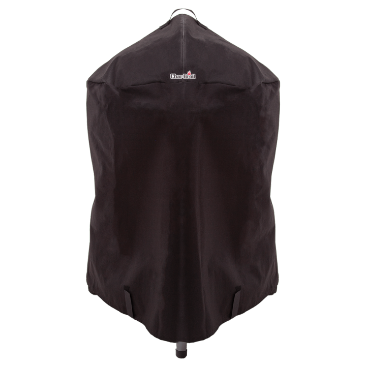 Kettleman grillin suojapeite polyesteri 80 82 93 cm