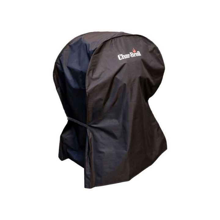 Char-Broil All Star -grillin suojapeite, 85,5 × 58 × 105 cm