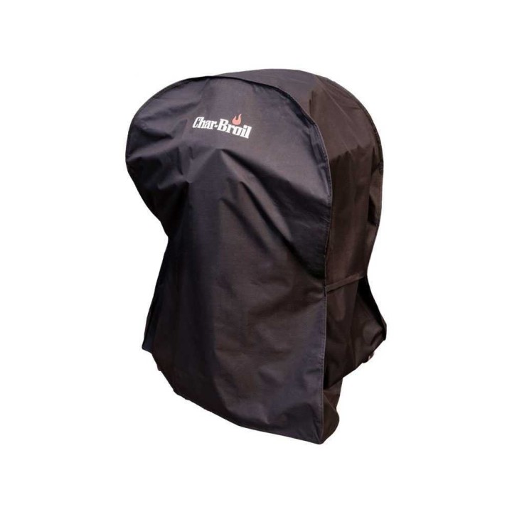 Char-Broil All Star -grillin suojapeite, 85,5 × 58 × 105 cm