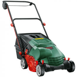 BOSCH Universal Verticut 1100 sähköaroitin 1 100 W 32 cm