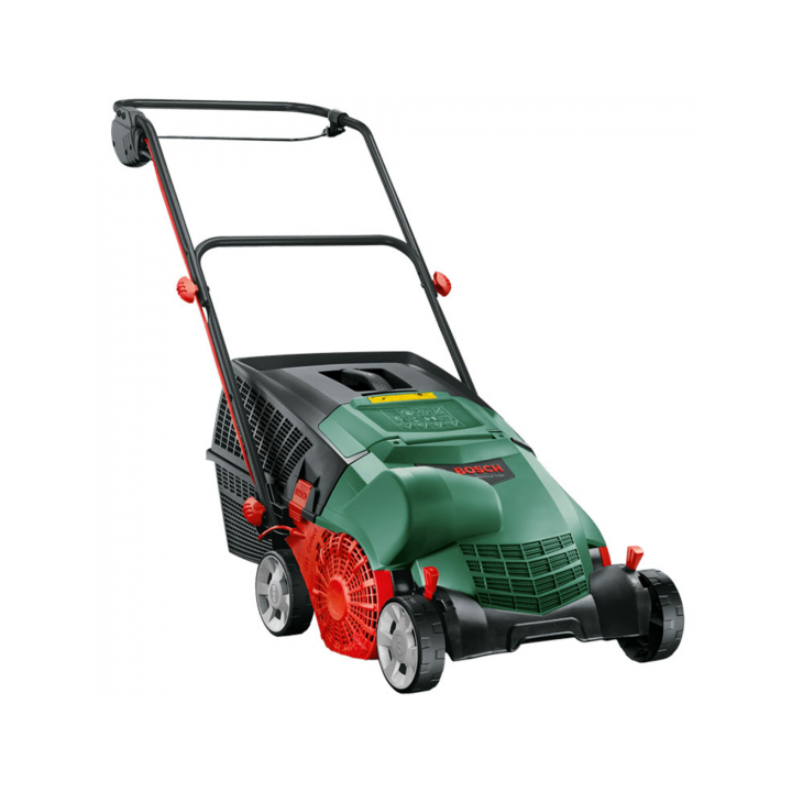 BOSCH Universal Verticut 1100 sähköaroitin 1 100 W 32 cm