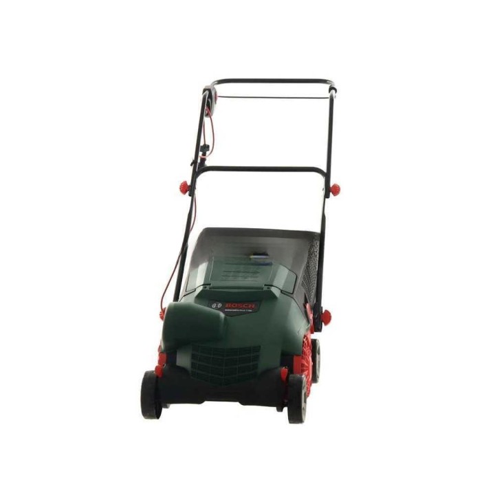 BOSCH Universal Verticut 1100 sähköaroitin, 1 100 W, 32 cm