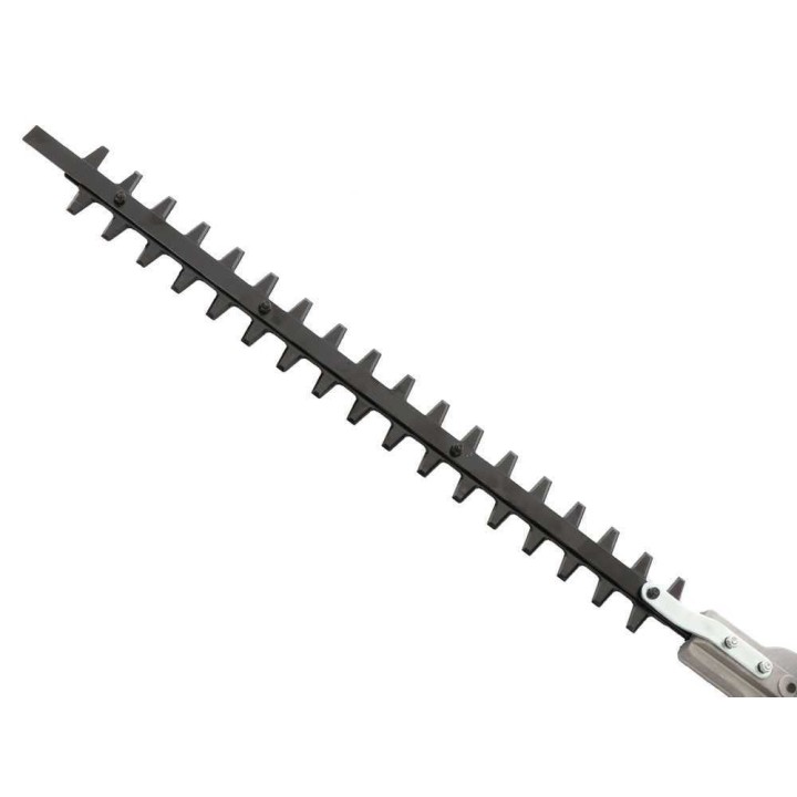 GeoTech 2T GT-2 33 L pitkävartinen pensasleikkuri, 56 cm, 33 cm³, 1,4 HP