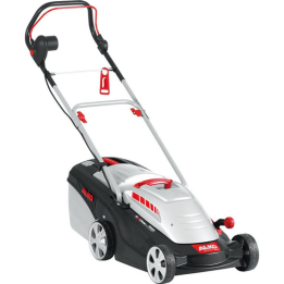 AL KO Comfort 34E sähköruohonleikkuri 1 200 W 34 cm