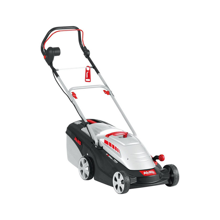 AL KO Comfort 34E sähköruohonleikkuri 1 200 W 34 cm