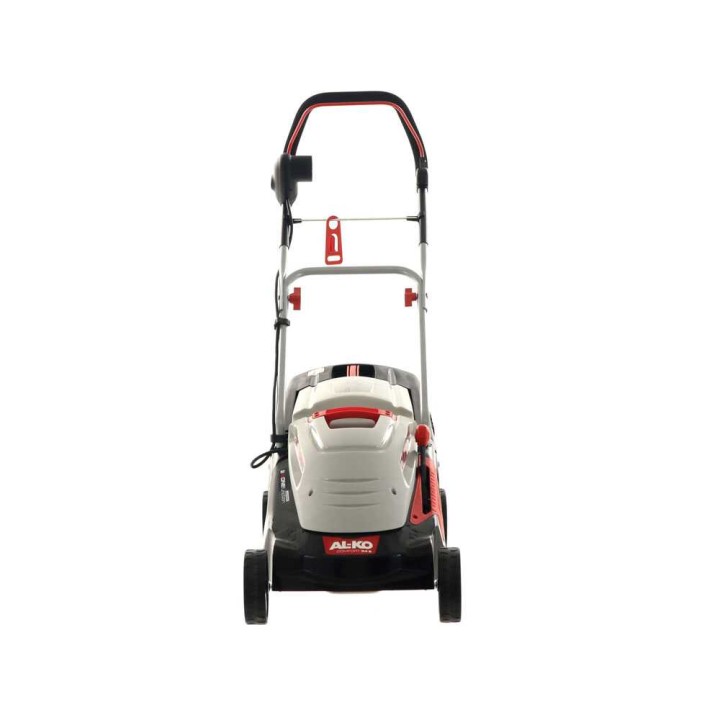 AL-KO Comfort 34E sähköruohonleikkuri, 1 200 W, 34 cm