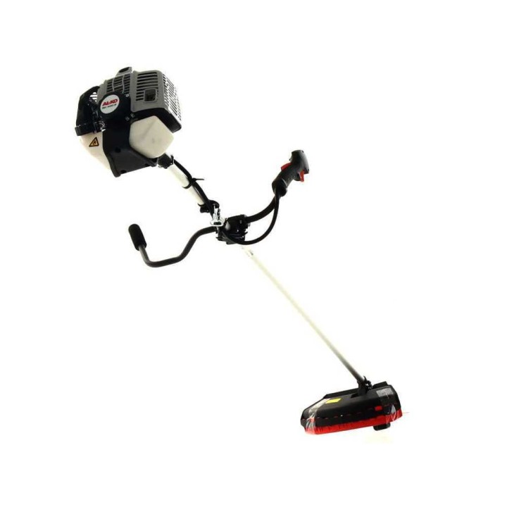 AL-KO BC 400 B bensiinitrimmeri, 40 cm³, 1,67 HP