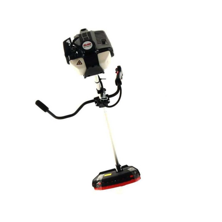 AL-KO BC 400 B bensiinitrimmeri, 40 cm³, 1,67 HP