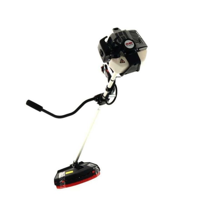 AL-KO BC 400 B bensiinitrimmeri, 40 cm³, 1,67 HP