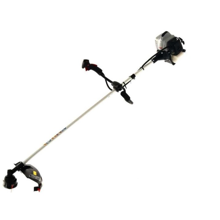 AL-KO BC 400 B bensiinitrimmeri, 40 cm³, 1,67 HP