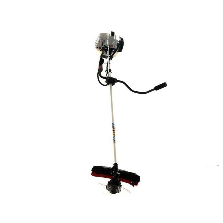 AL-KO BC 400 B bensiinitrimmeri, 40 cm³, 1,67 HP