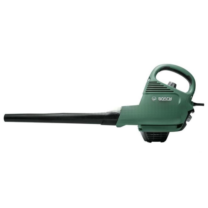 Bosch Universal Garden Tidy 2300 lehtipuhallin-imuri, 2 300 W, 45 l