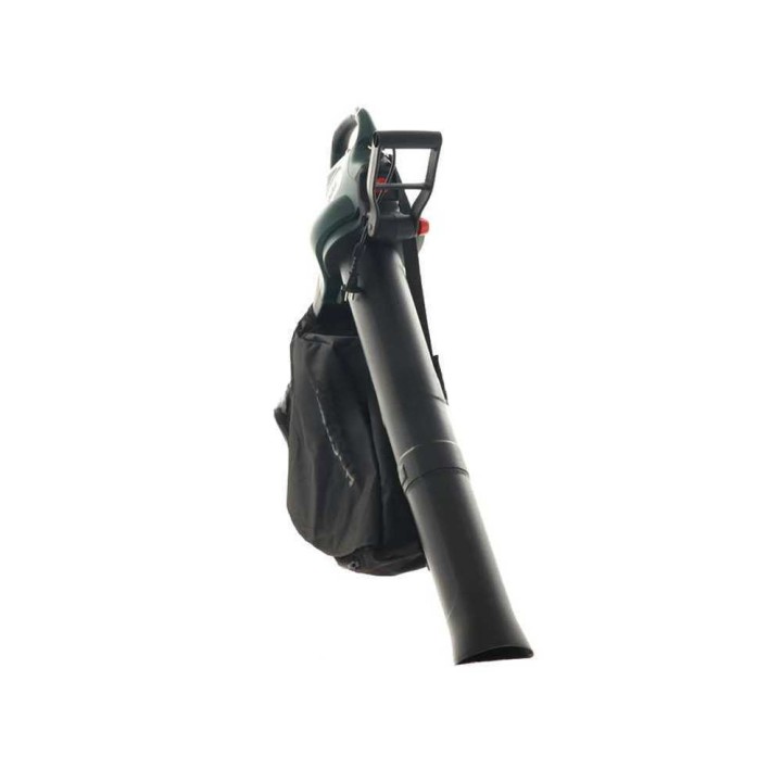 Bosch Universal Garden Tidy 2300 lehtipuhallin-imuri, 2 300 W, 45 l