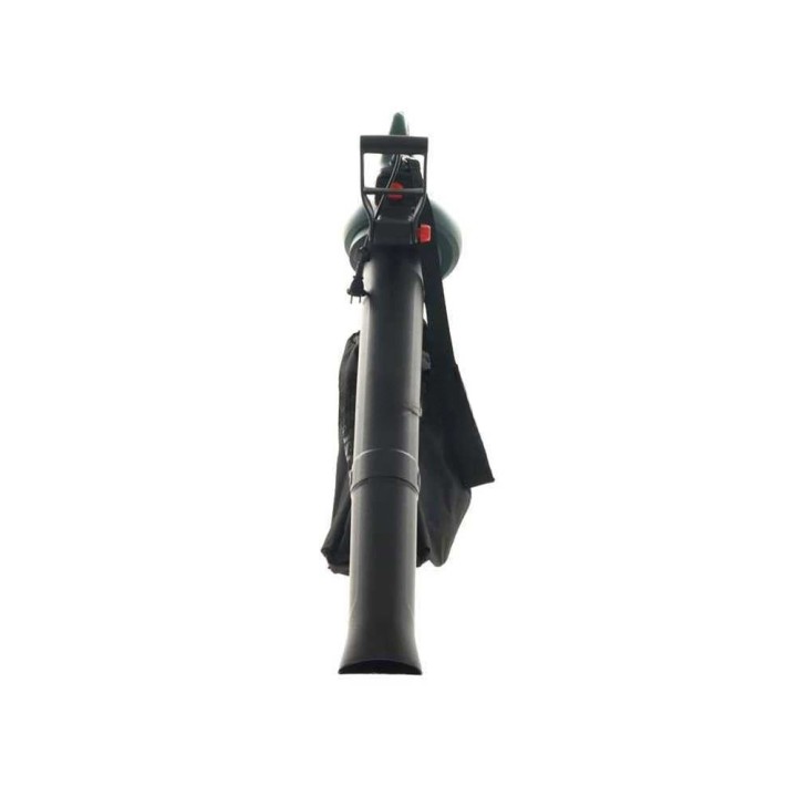Bosch Universal Garden Tidy 2300 lehtipuhallin-imuri, 2 300 W, 45 l