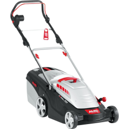 AL KO Comfort 40 E sähköruohonleikkuri 1 400 W 40 cm