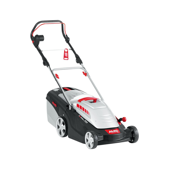 AL KO Comfort 40 E sähköruohonleikkuri 1 400 W 40 cm