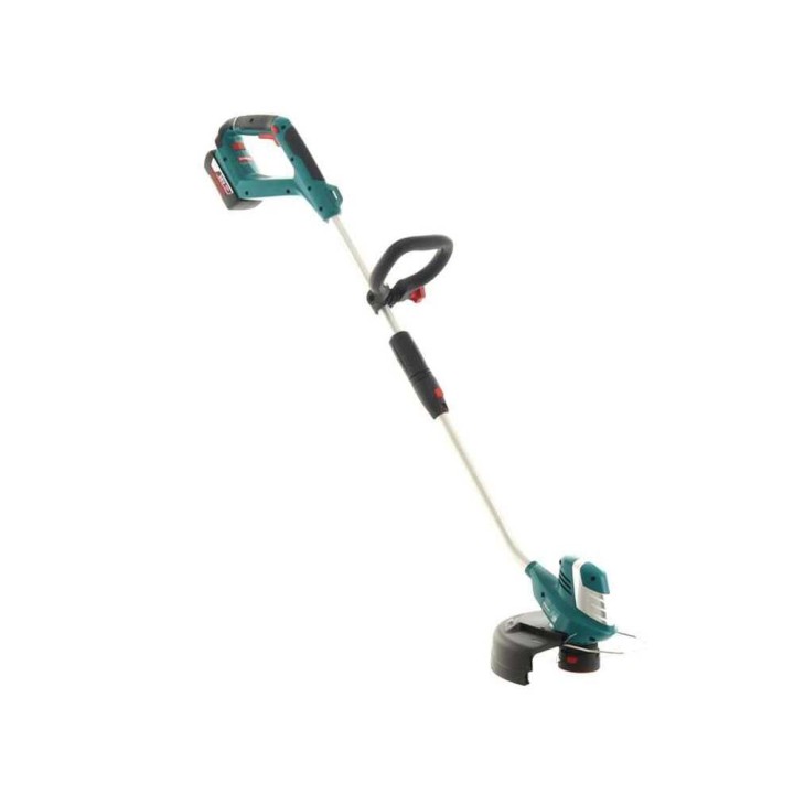 Bosch AdvancedGrassCut 36 akkukäyttöinen trimmeri, 36 V, 2 Ah