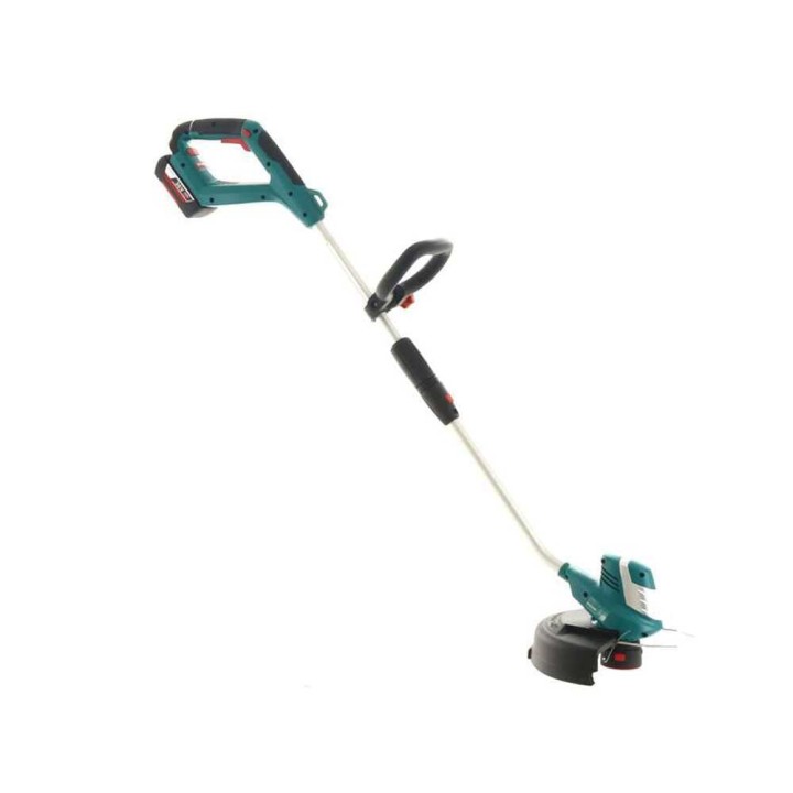Bosch AdvancedGrassCut 36 akkukäyttöinen trimmeri, 36 V, 2 Ah