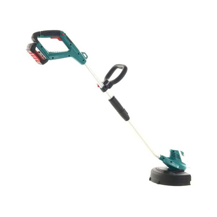 Bosch AdvancedGrassCut 36 akkukäyttöinen trimmeri, 36 V, 2 Ah