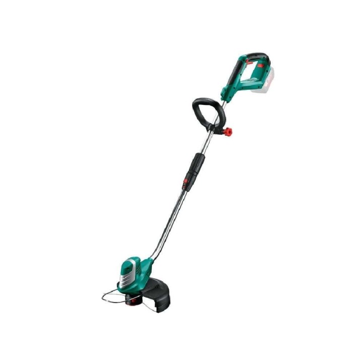 Bosch AdvancedGrassCut 36 akkukäyttöinen trimmeri, 36 V, 2 Ah