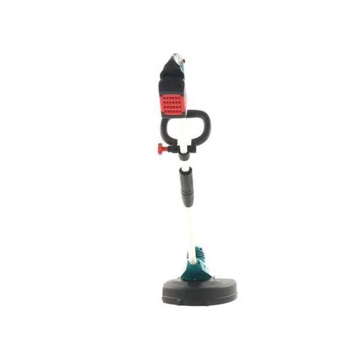 Bosch AdvancedGrassCut 36 akkukäyttöinen trimmeri, 36 V, 2 Ah