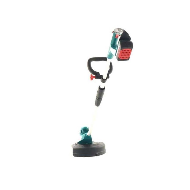 Bosch AdvancedGrassCut 36 akkukäyttöinen trimmeri, 36 V, 2 Ah