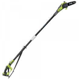 Ryobi OPP1820 teleskooppioksasaha 18 V 20 cm 180 250 cm