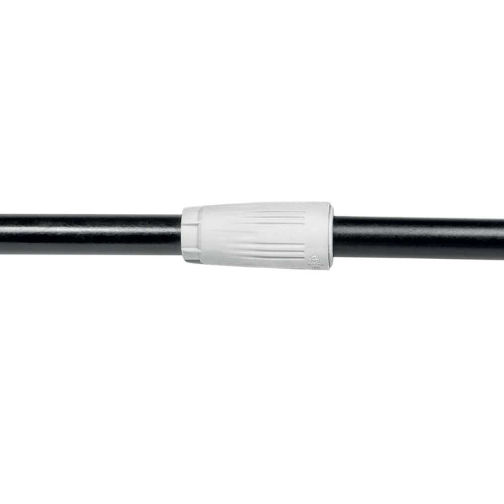 Ryobi OPP1820 teleskooppioksasaha, 18 V, 20 cm, 180–250 cm
