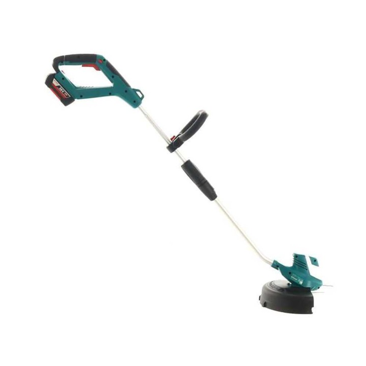 Bosch AdvancedGrassCut 36 akkukäyttöinen ruohotrimmeri, 36 V, ilman akkua ja laturia