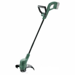 Bosch EasyGrassCut 18 260 akkutrimmeri 18 V 26 cm ilman akkua ja laturia