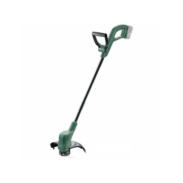 Bosch EasyGrassCut 18 260 akkutrimmeri 18 V 26 cm ilman akkua ja laturia