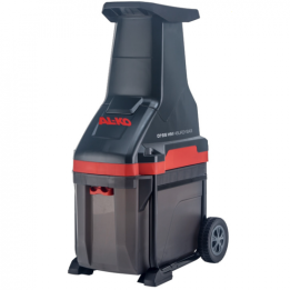 AL KO Easy Crush MH 2810 biomurskain 2 800 W enintään 40 mm
