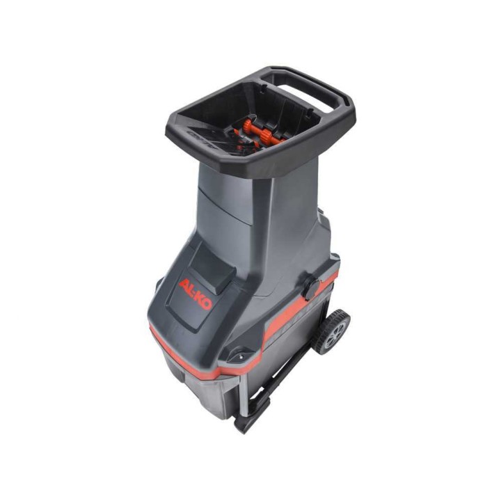 AL-KO Easy Crush MH 2810 biomurskain, 2 800 W, enintään 40 mm