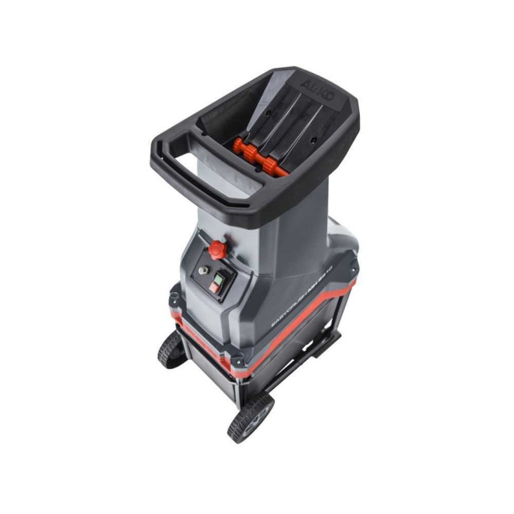 AL-KO Easy Crush MH 2810 biomurskain, 2 800 W, enintään 40 mm